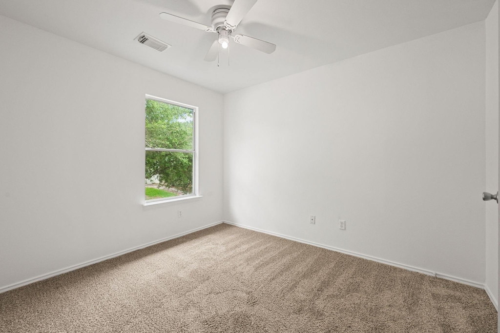 29627 Evergreen Hills Drive - Photo 17