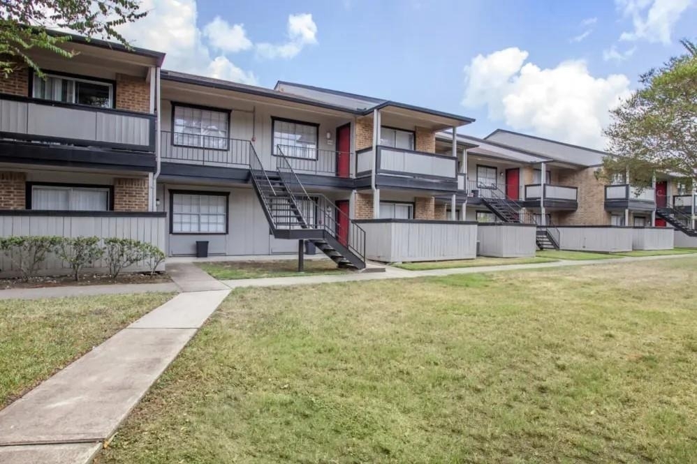 25650 Interstate 45 - Photo 8