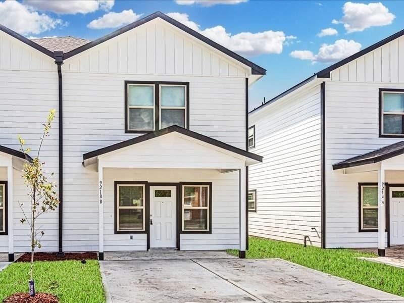 5426 E Houston Road - Photo 26