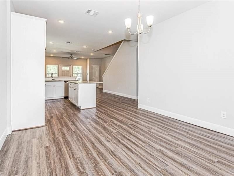 5426 E Houston Road - Photo 4