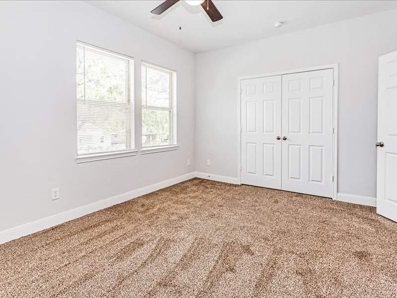 5426 E Houston Road - Photo 14