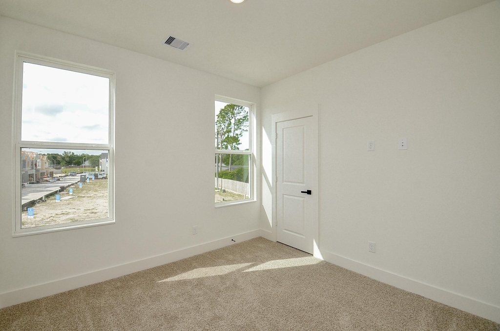 7703 Inwood Grove Lane - Photo 36