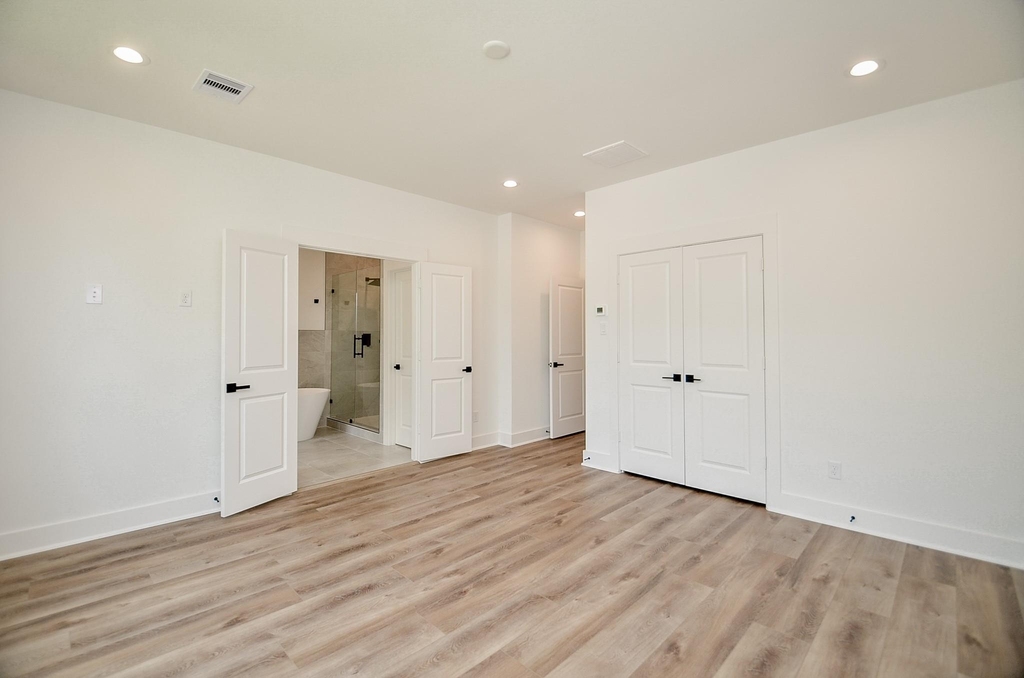7703 Inwood Grove Lane - Photo 27