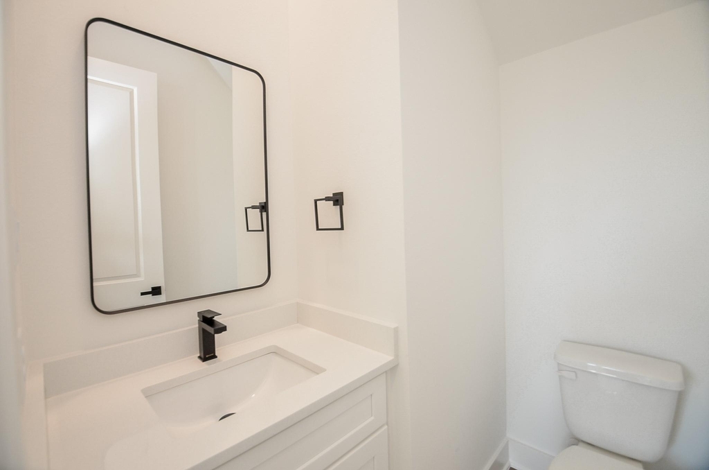 7703 Inwood Grove Lane - Photo 23