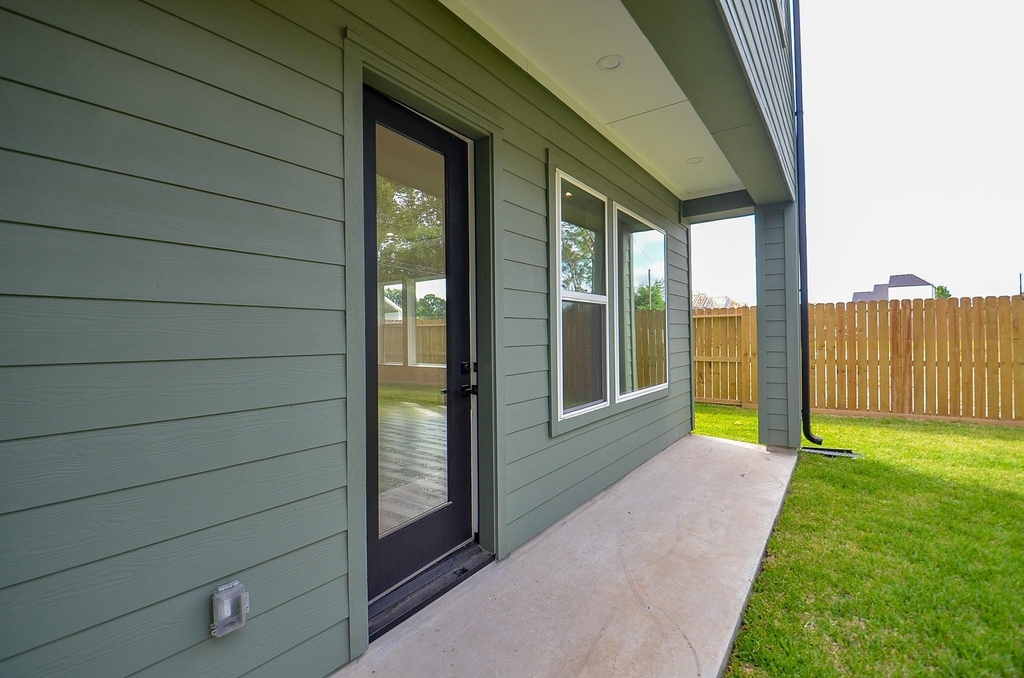 7703 Inwood Grove Lane - Photo 21
