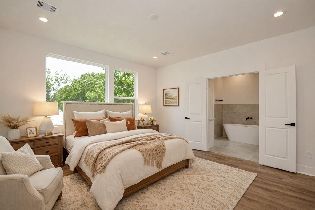 7703 Inwood Grove Lane - Photo 25