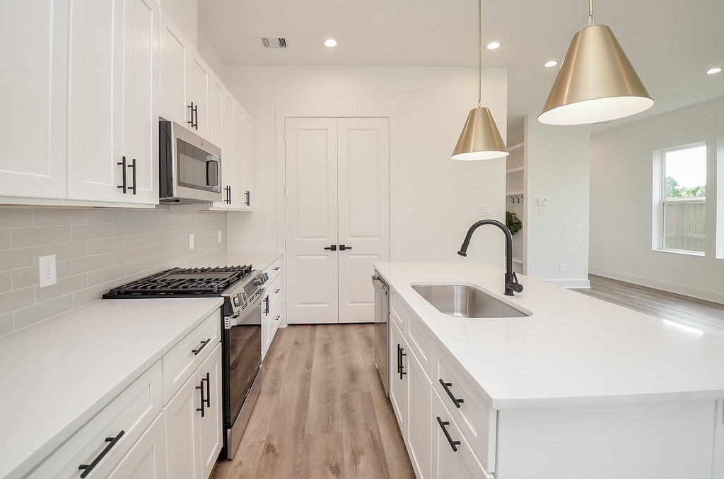 7703 Inwood Grove Lane - Photo 14