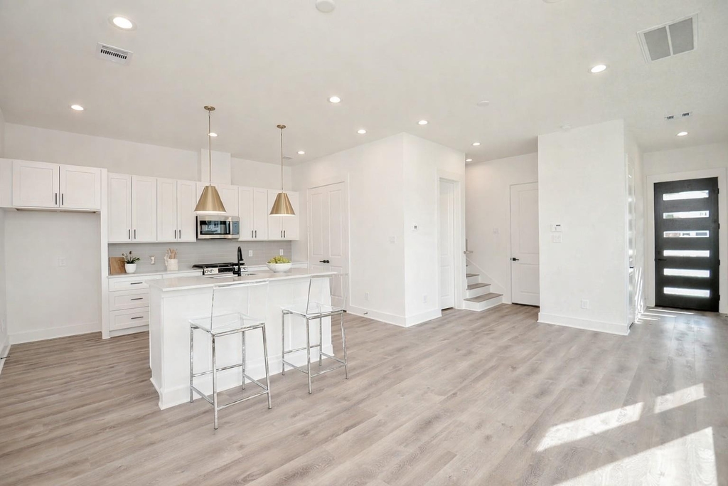 7703 Inwood Grove Lane - Photo 12