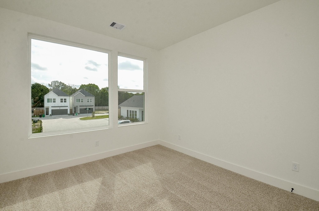 7703 Inwood Grove Lane - Photo 33