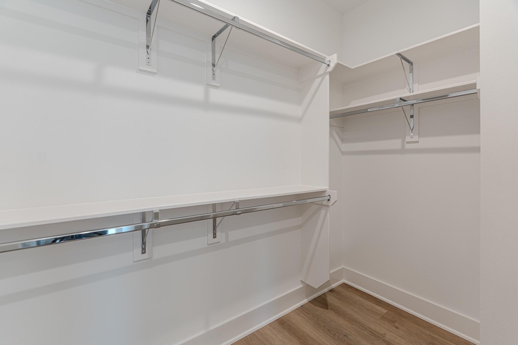 7703 Inwood Grove Lane - Photo 31