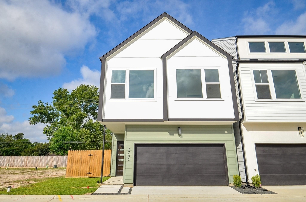 7703 Inwood Grove Lane - Photo 3