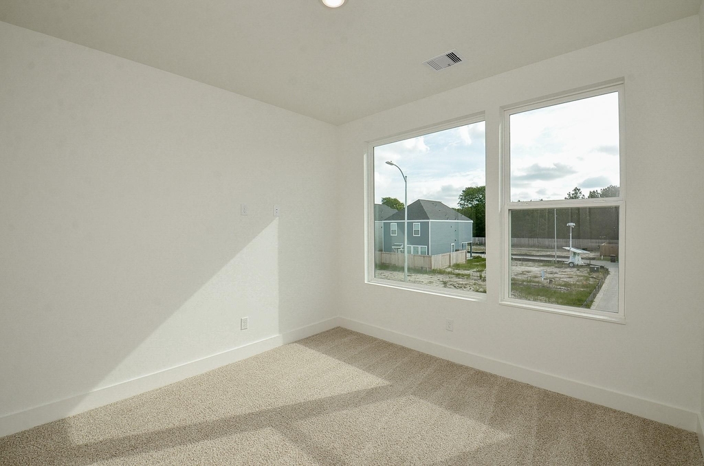 7703 Inwood Grove Lane - Photo 37