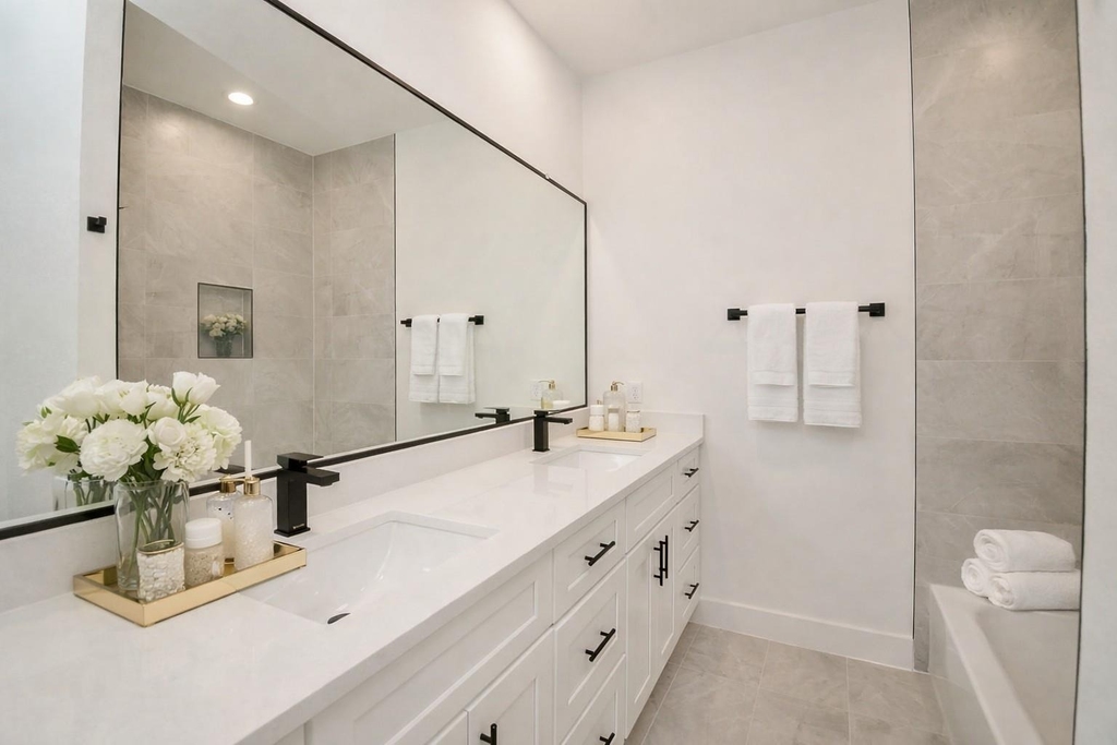 7703 Inwood Grove Lane - Photo 34