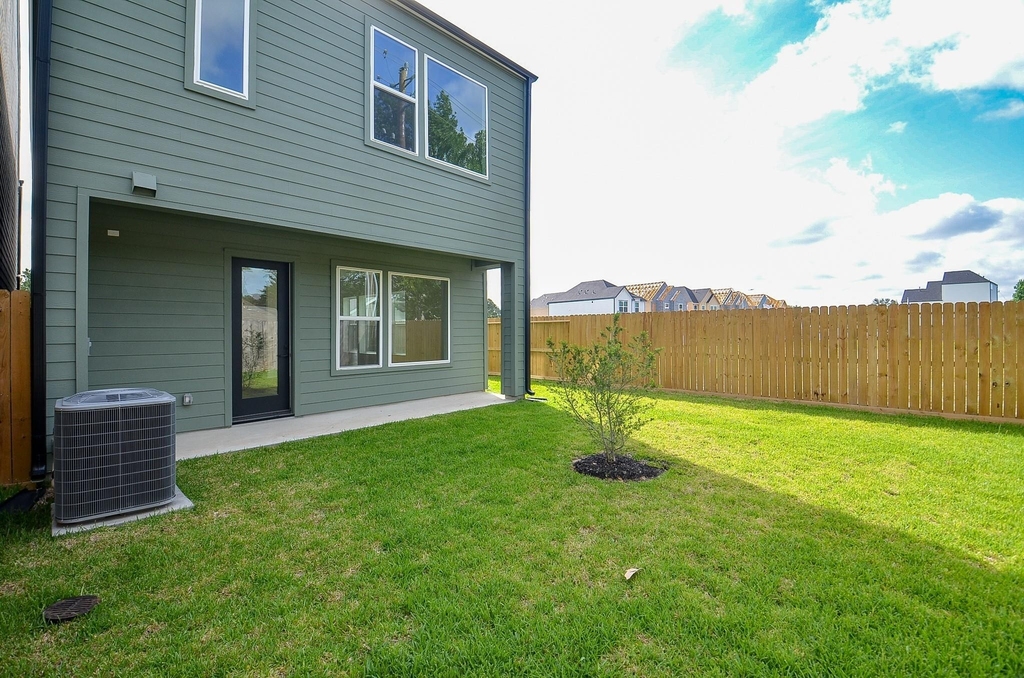 7703 Inwood Grove Lane - Photo 20