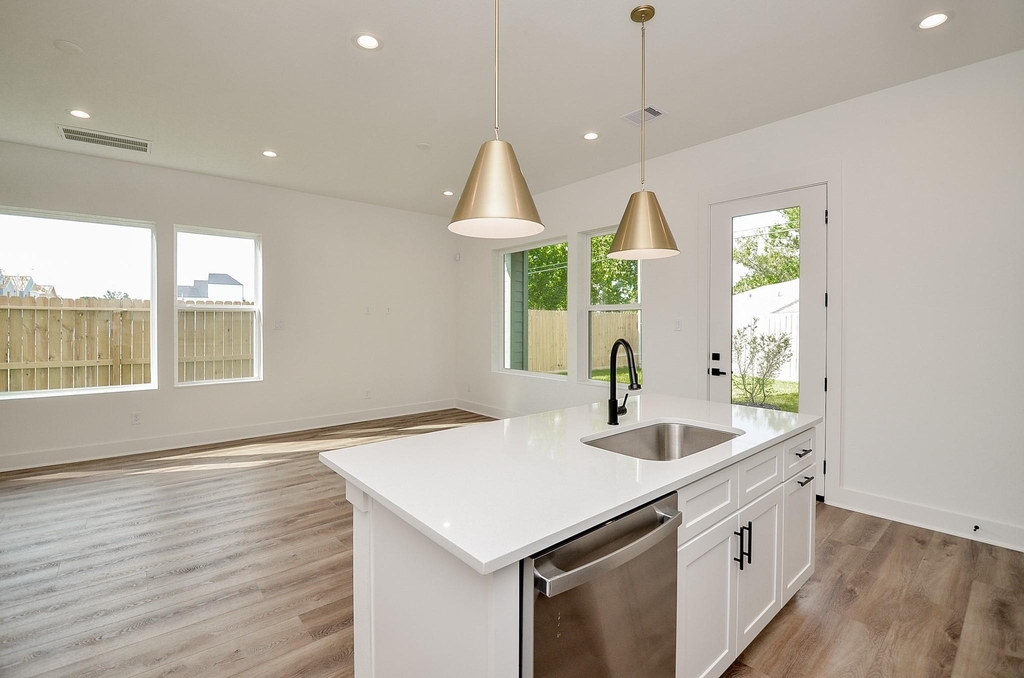 7703 Inwood Grove Lane - Photo 17