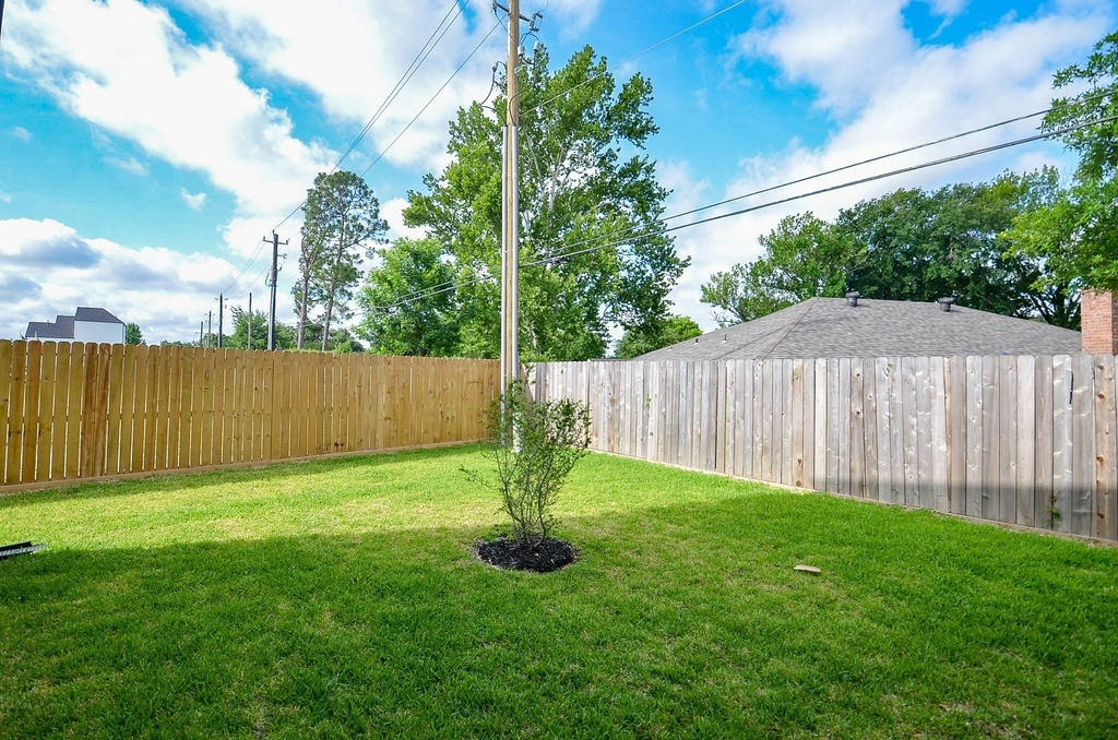 7703 Inwood Grove Lane - Photo 19