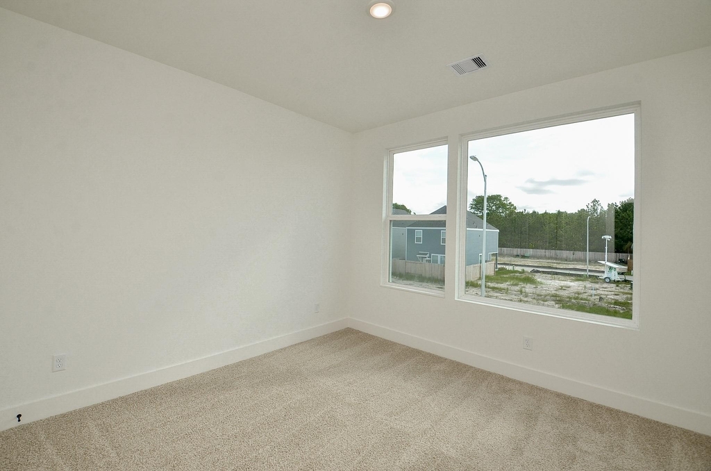 7703 Inwood Grove Lane - Photo 35