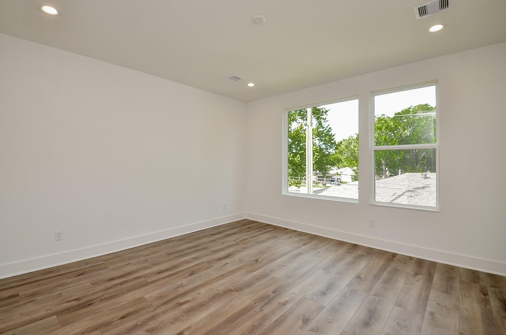 7703 Inwood Grove Lane - Photo 26