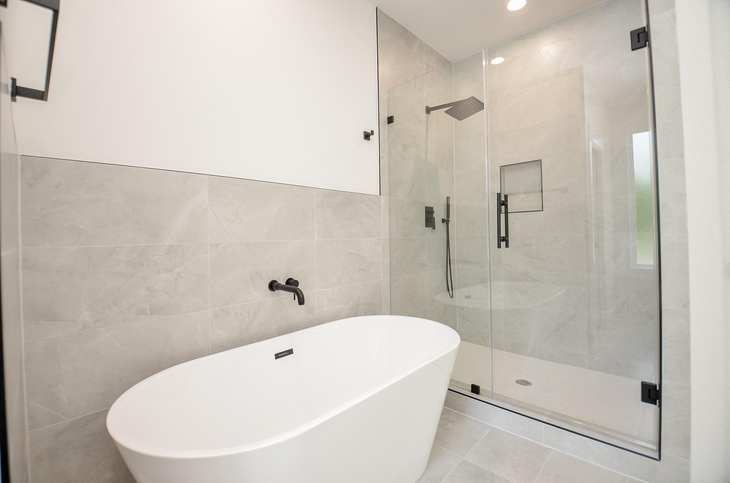 7703 Inwood Grove Lane - Photo 29
