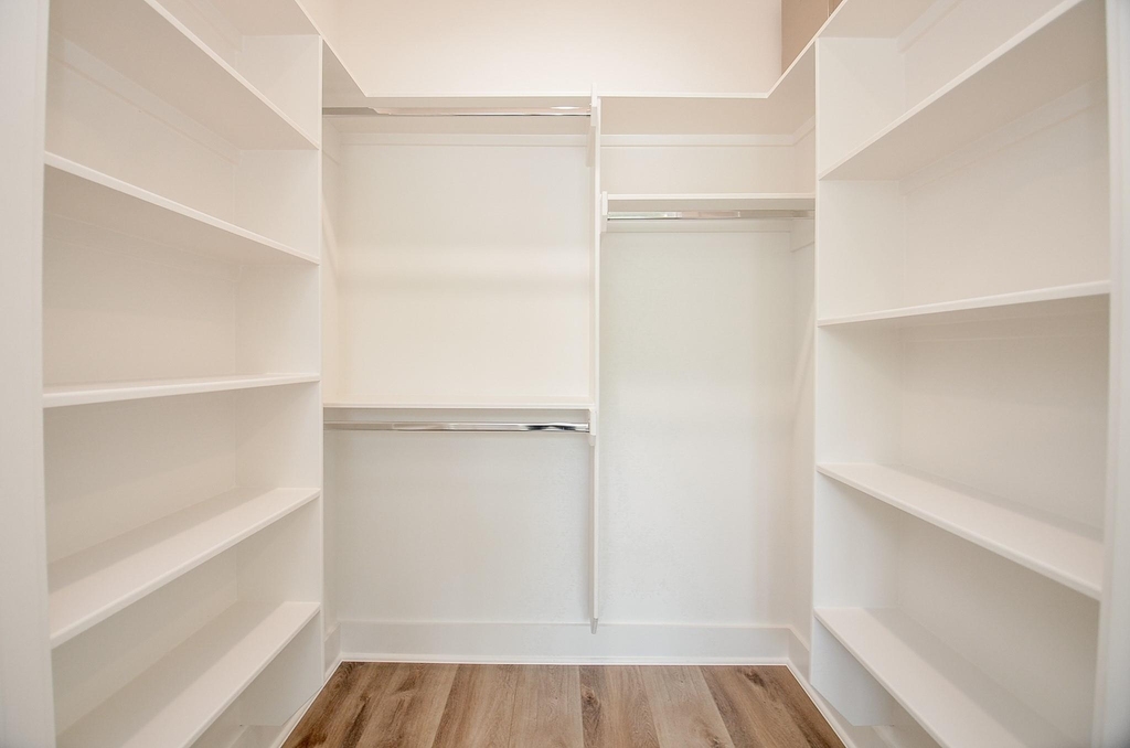 7703 Inwood Grove Lane - Photo 30