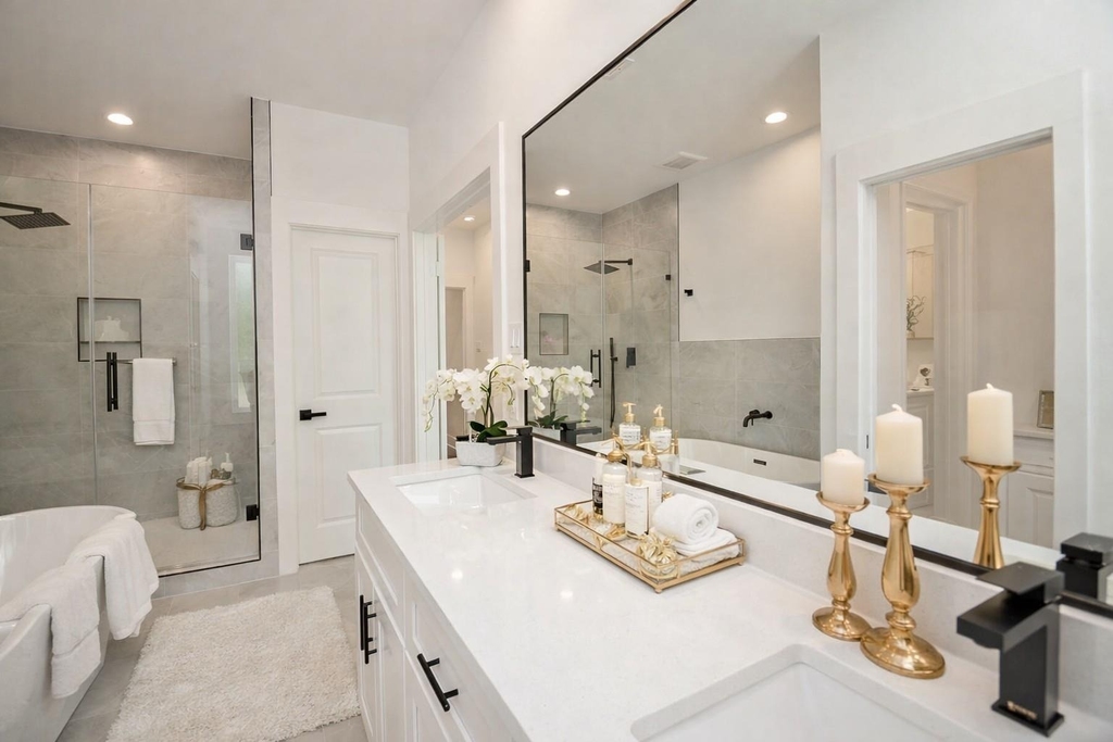 7703 Inwood Grove Lane - Photo 28