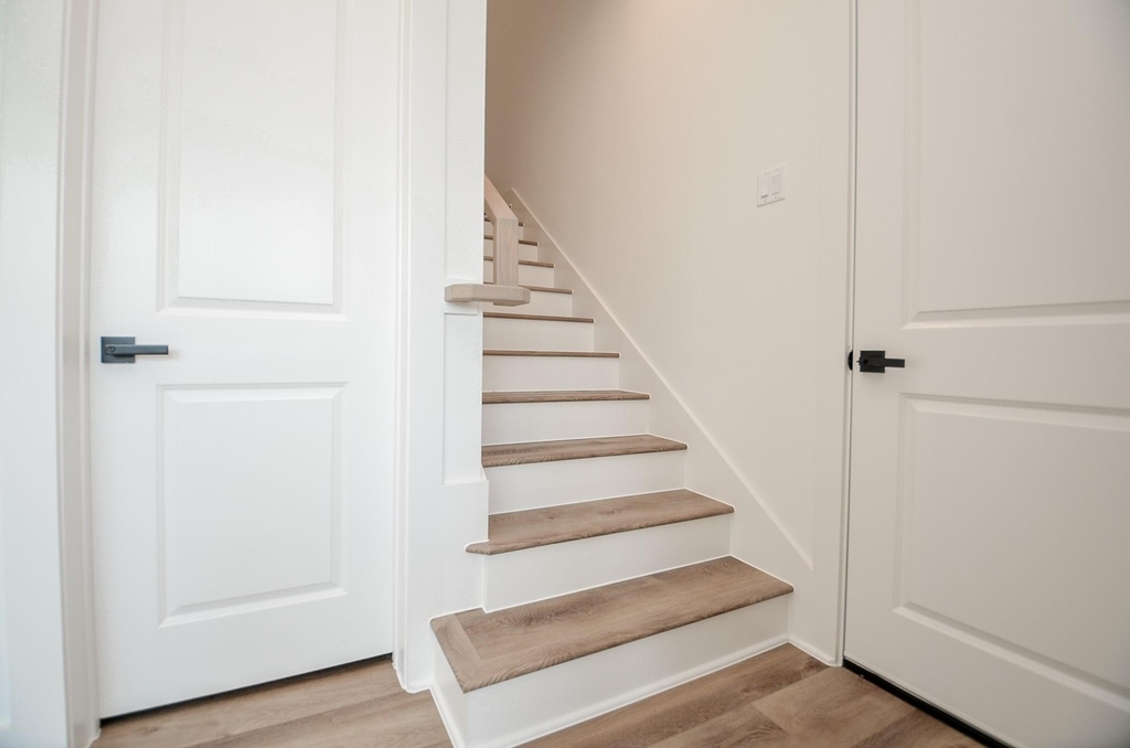 7703 Inwood Grove Lane - Photo 24