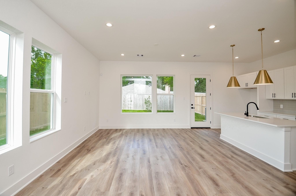7703 Inwood Grove Lane - Photo 10