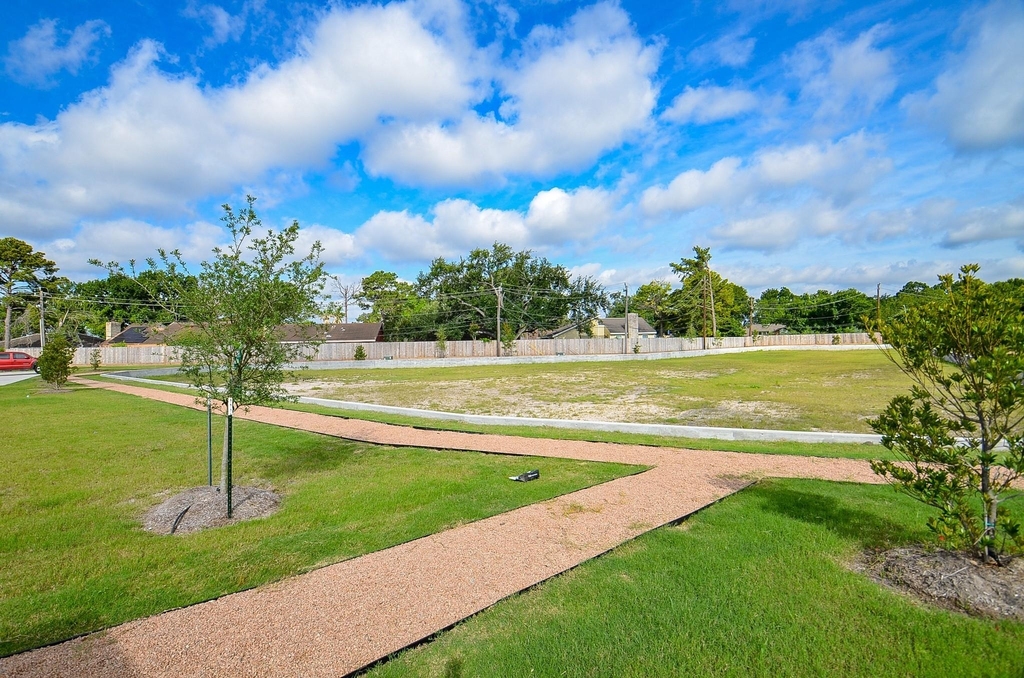 7703 Inwood Grove Lane - Photo 38