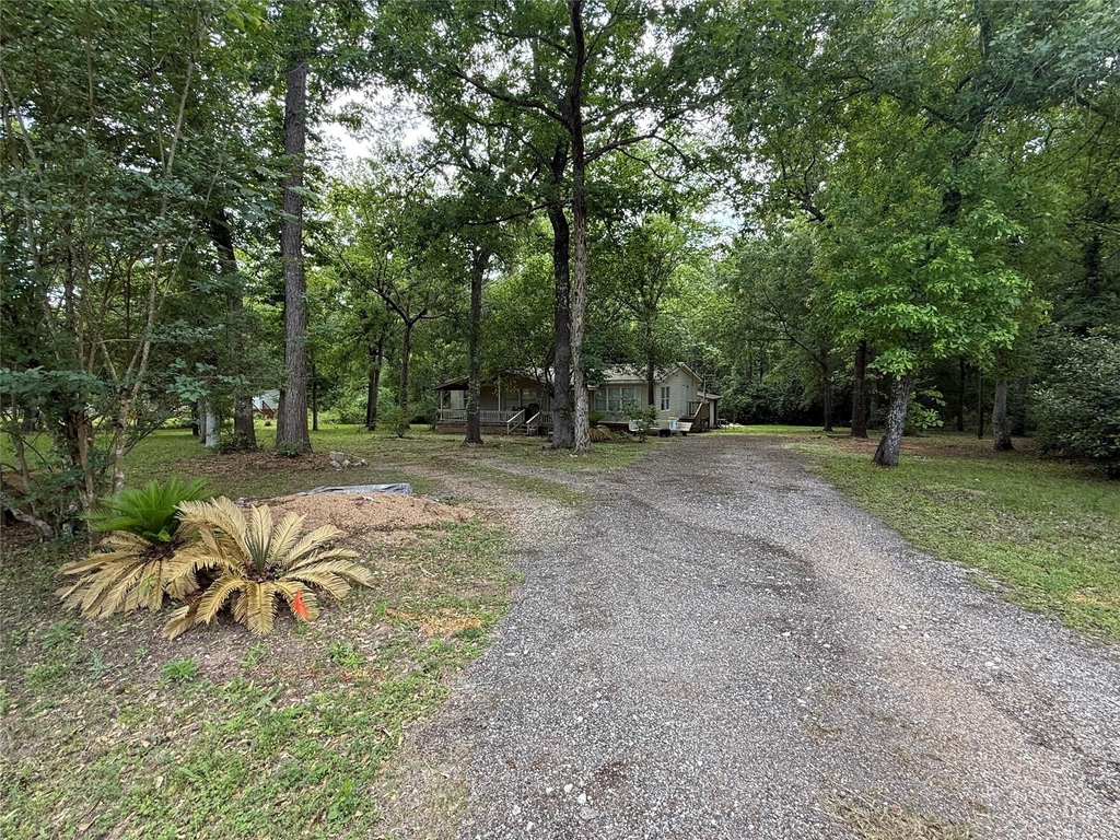 4440 Grand Oaks Drive - Photo 1