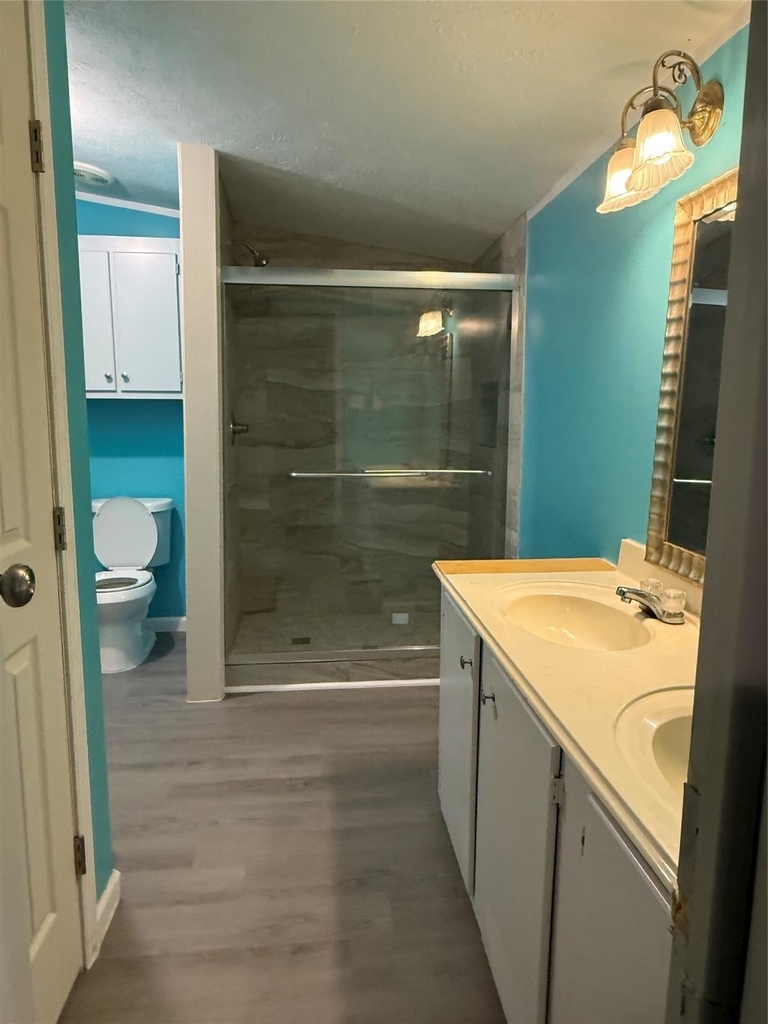 4440 Grand Oaks Drive - Photo 12