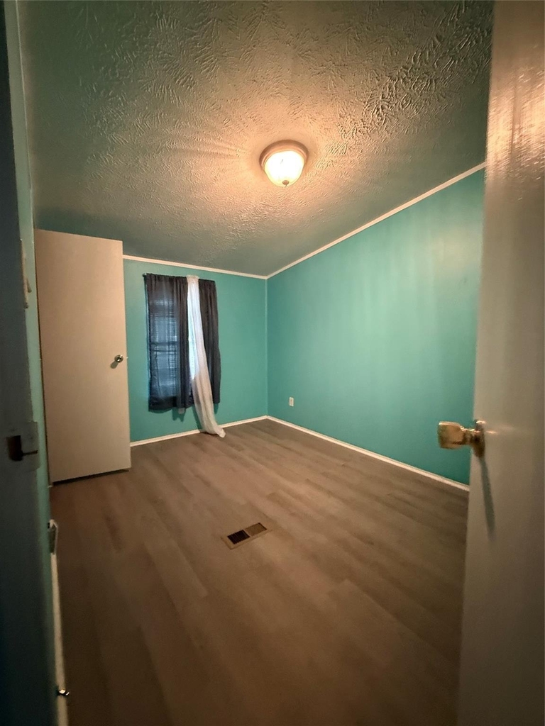 4440 Grand Oaks Drive - Photo 7