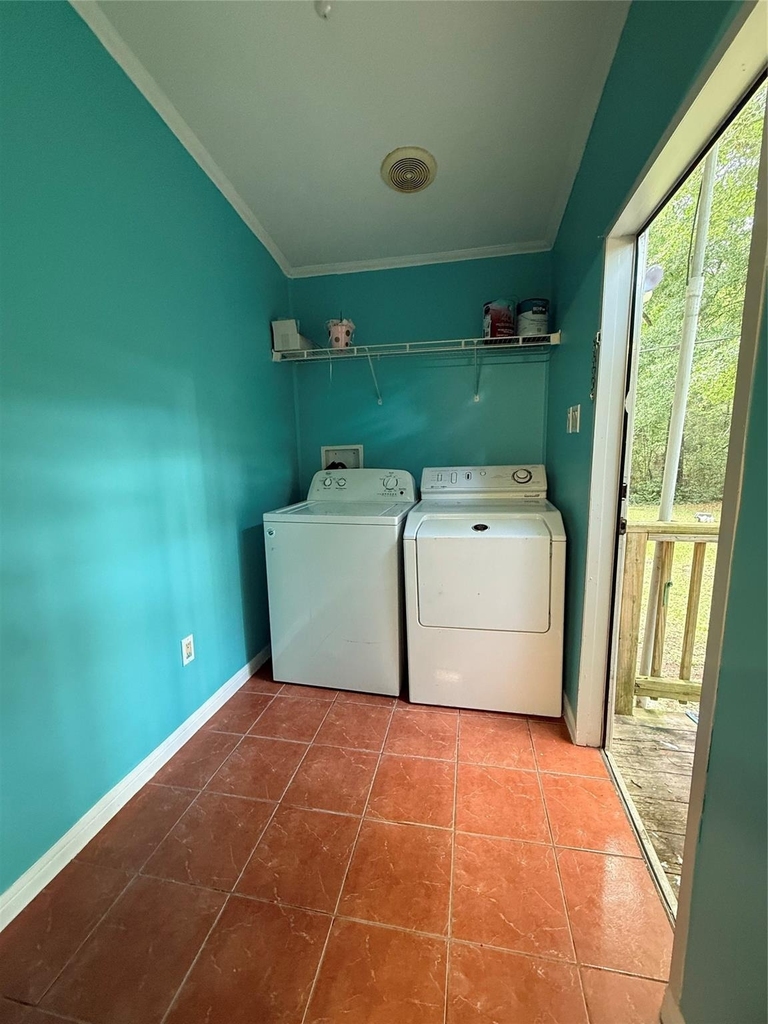 4440 Grand Oaks Drive - Photo 3