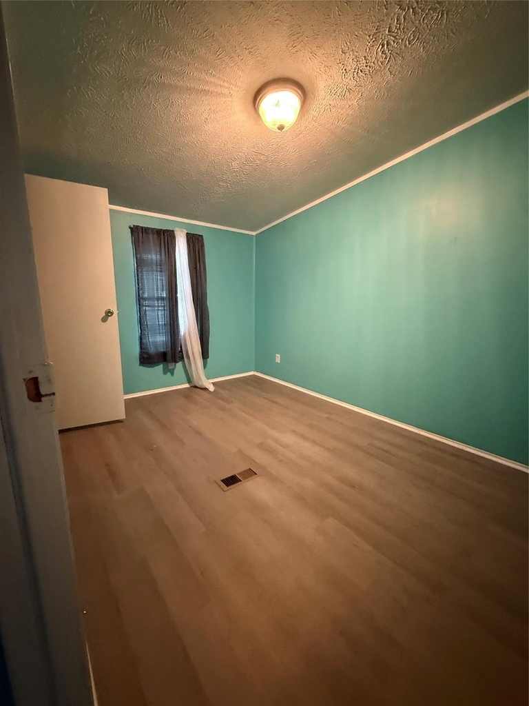 4440 Grand Oaks Drive - Photo 8