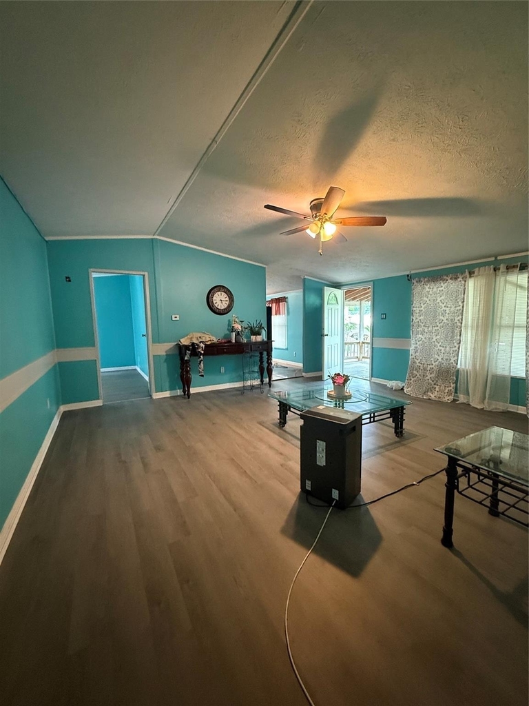 4440 Grand Oaks Drive - Photo 11
