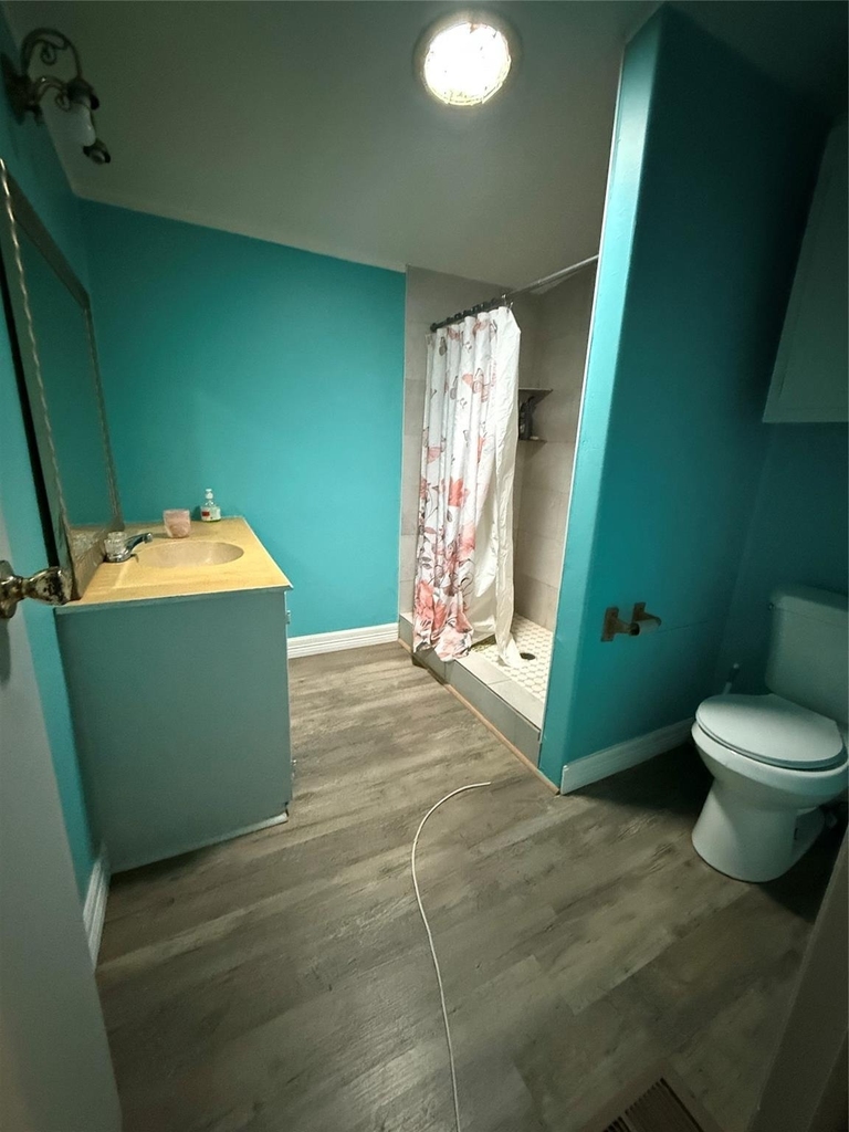 4440 Grand Oaks Drive - Photo 5