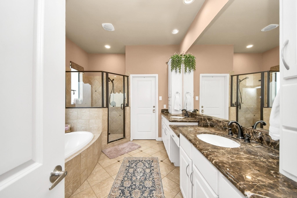 5217 Lillian Street - Photo 9