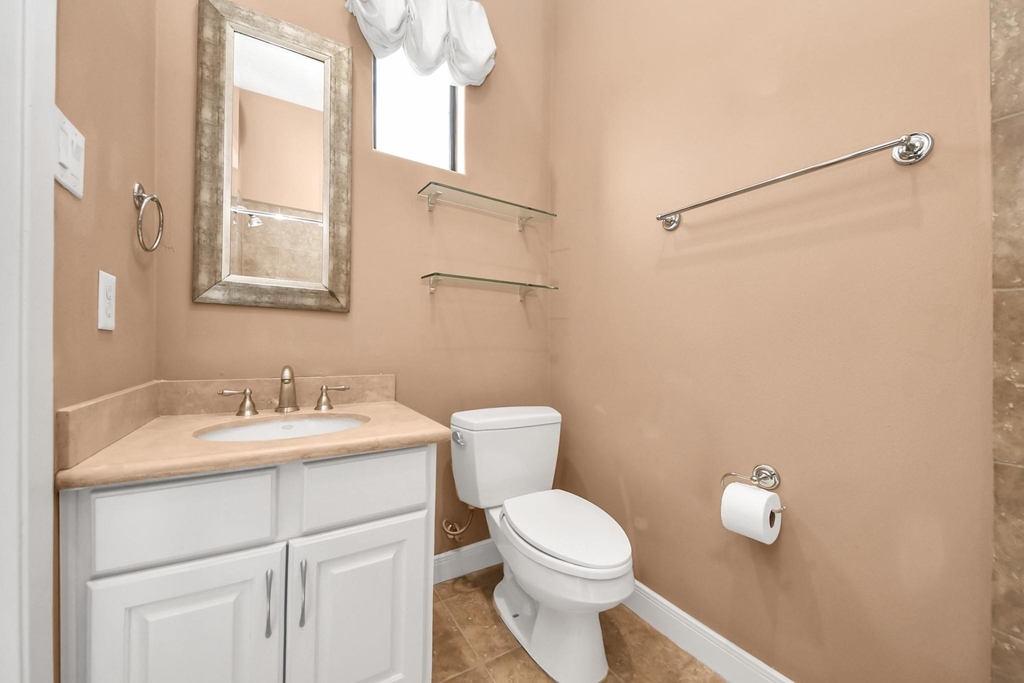 5217 Lillian Street - Photo 14