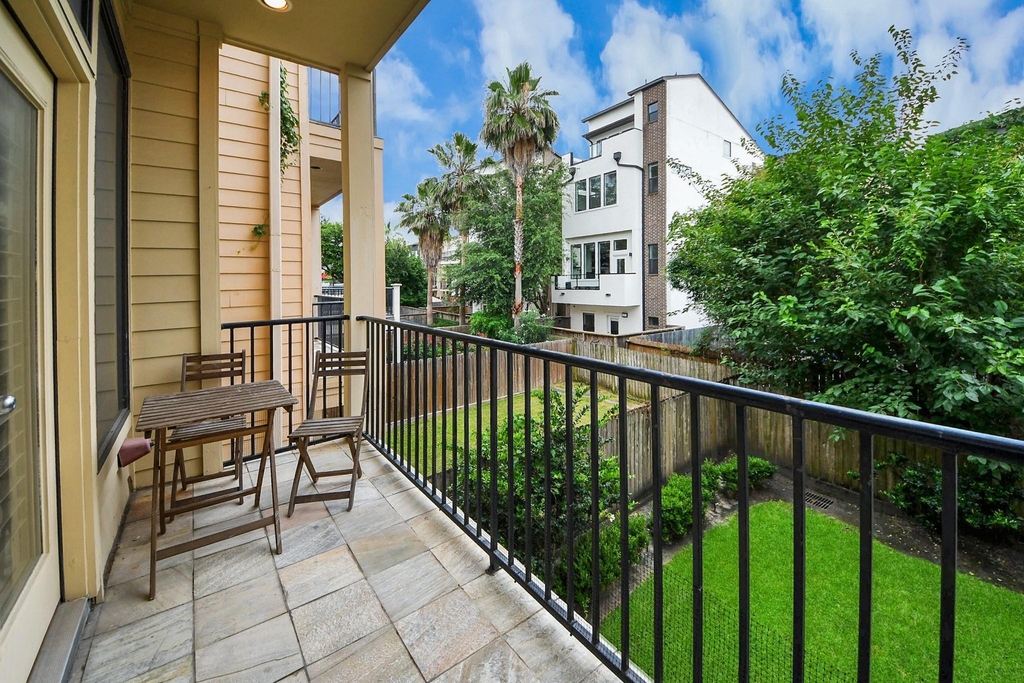 5217 Lillian Street - Photo 12
