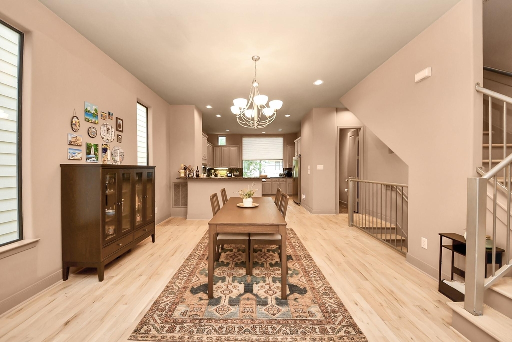 5217 Lillian Street - Photo 5