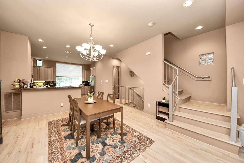 5217 Lillian Street - Photo 6