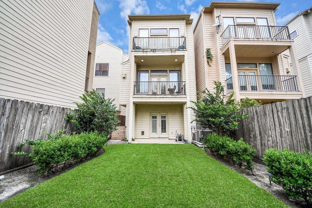 5217 Lillian Street - Photo 18