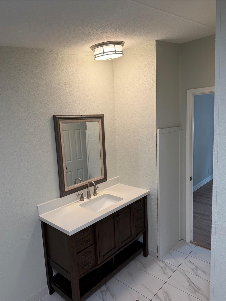 13066 Aspen Way Court - Photo 5