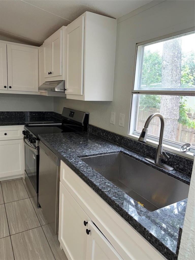 13066 Aspen Way Court - Photo 1