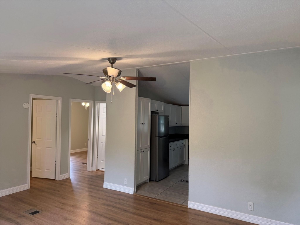13066 Aspen Way Court - Photo 2