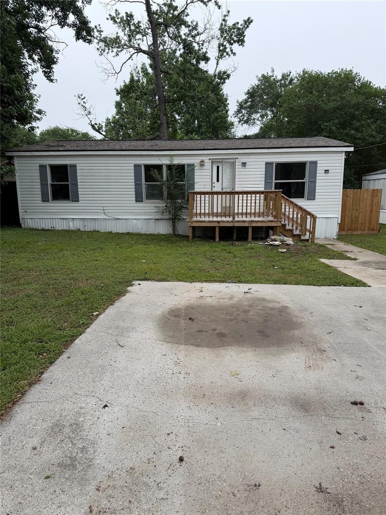 13066 Aspen Way Court - Photo 11