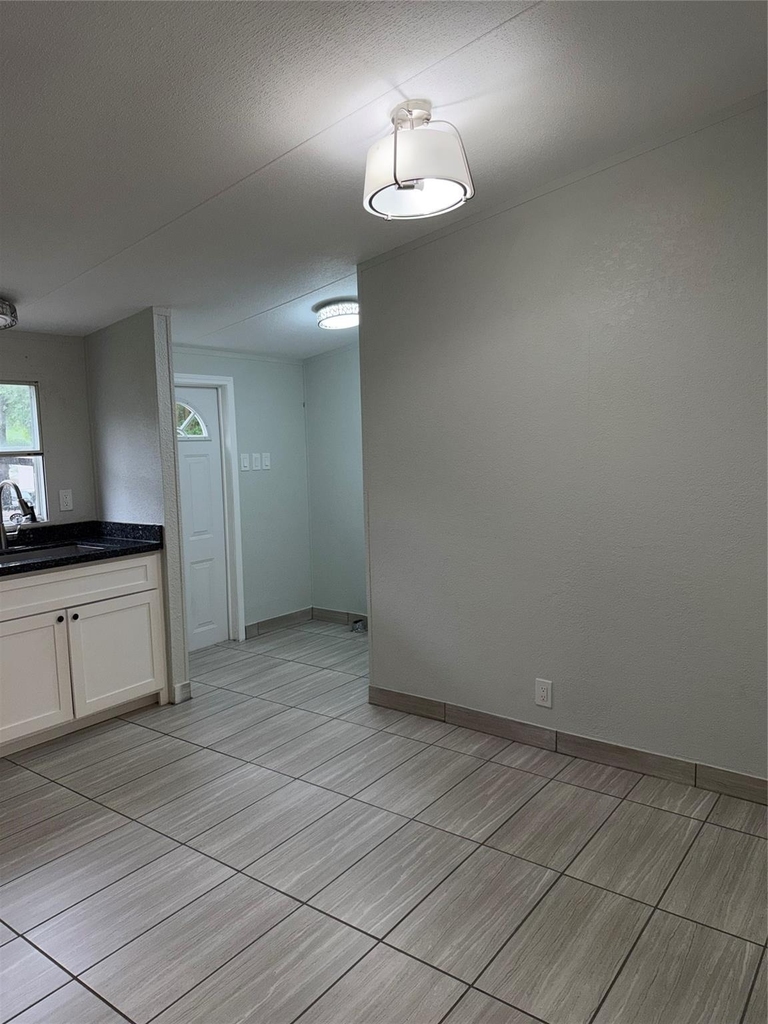 13066 Aspen Way Court - Photo 3