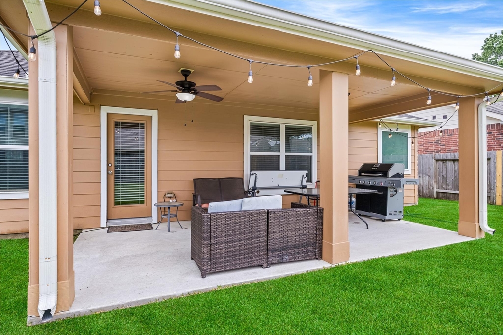 7030 Villa Mountain Lane - Photo 9