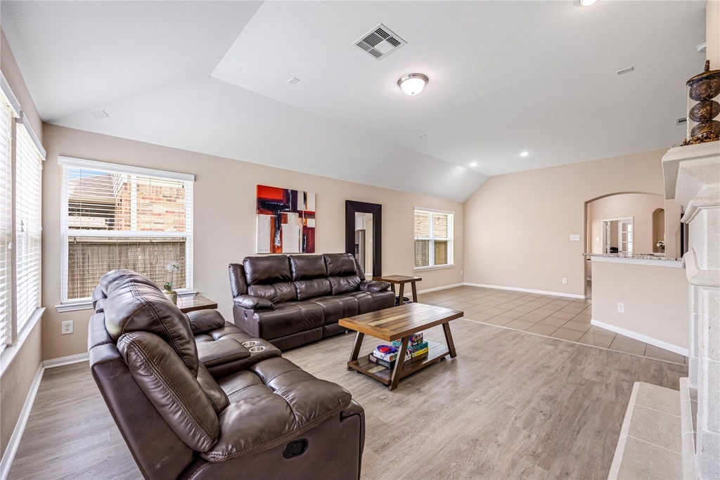 7030 Villa Mountain Lane - Photo 26