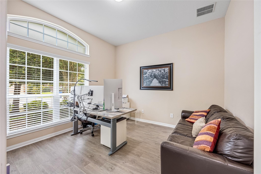 7030 Villa Mountain Lane - Photo 13