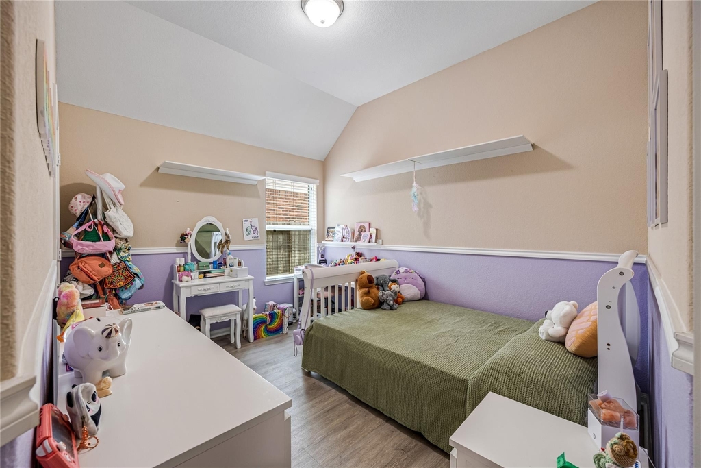 7030 Villa Mountain Lane - Photo 17
